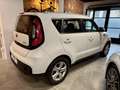 Kia Soul 1.6 GDi Eco-Dynamics Drive Wit - thumbnail 6