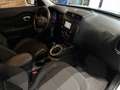 Kia Soul 1.6 GDi Eco-Dynamics Drive Wit - thumbnail 13