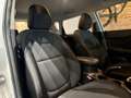 Kia Soul 1.6 GDi Eco-Dynamics Drive Wit - thumbnail 12