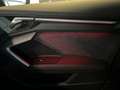 Audi A3 Sedan Sline 35 TFSI 150pk Stronic*pano*19"*Sonos*Matrix*Head-up*... Noir - thumbnail 18