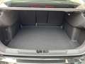 Audi A3 Sedan Sline 35 TFSI 150pk Stronic*pano*19"*Sonos*Matrix*Head-up*... Noir - thumbnail 15