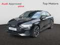 Audi A3 Sedan Sline 35 TFSI 150pk Stronic*pano*19"*Sonos*Matrix*Head-up*... Noir - thumbnail 1