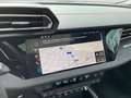 Audi A3 Sedan Sline 35 TFSI 150pk Stronic*pano*19"*Sonos*Matrix*Head-up*... Noir - thumbnail 11