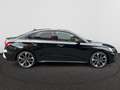 Audi A3 Sedan Sline 35 TFSI 150pk Stronic*pano*19"*Sonos*Matrix*Head-up*... Noir - thumbnail 5