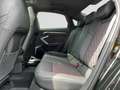 Audi A3 Sedan Sline 35 TFSI 150pk Stronic*pano*19"*Sonos*Matrix*Head-up*... Noir - thumbnail 14