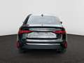 Audi A3 Sedan Sline 35 TFSI 150pk Stronic*pano*19"*Sonos*Matrix*Head-up*... Noir - thumbnail 4