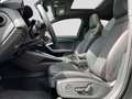 Audi A3 Sedan Sline 35 TFSI 150pk Stronic*pano*19"*Sonos*Matrix*Head-up*... Noir - thumbnail 3