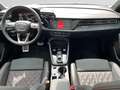 Audi A3 Sedan Sline 35 TFSI 150pk Stronic*pano*19"*Sonos*Matrix*Head-up*... Noir - thumbnail 7