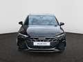 Audi A3 Sedan Sline 35 TFSI 150pk Stronic*pano*19"*Sonos*Matrix*Head-up*... Noir - thumbnail 6