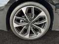Audi A3 Sedan Sline 35 TFSI 150pk Stronic*pano*19"*Sonos*Matrix*Head-up*... Noir - thumbnail 17