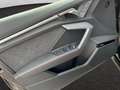 Audi A3 Sedan Sline 35 TFSI 150pk Stronic*pano*19"*Sonos*Matrix*Head-up*... Noir - thumbnail 13