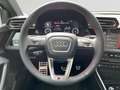 Audi A3 Sedan Sline 35 TFSI 150pk Stronic*pano*19"*Sonos*Matrix*Head-up*... Noir - thumbnail 8