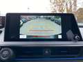 Toyota Prius 2,0 PHEV Executive CVT 223PS | Navi | Kam Weiß - thumbnail 22