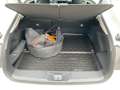 Toyota Prius 2,0 PHEV Executive CVT 223PS | Navi | Kam Weiß - thumbnail 23