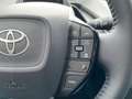 Toyota Prius 2,0 PHEV Executive CVT 223PS | Navi | Kam Weiß - thumbnail 18