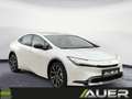 Toyota Prius 2,0 PHEV Executive CVT 223PS | Navi | Kam Weiß - thumbnail 8