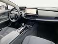 Toyota Prius 2,0 PHEV Executive CVT 223PS | Navi | Kam Weiß - thumbnail 11