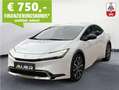 Toyota Prius 2,0 PHEV Executive CVT 223PS | Navi | Kam Weiß - thumbnail 1