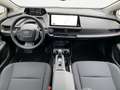 Toyota Prius 2,0 PHEV Executive CVT 223PS | Navi | Kam Weiß - thumbnail 13