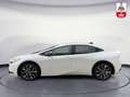 Toyota Prius 2,0 PHEV Executive CVT 223PS | Navi | Kam Weiß - thumbnail 3