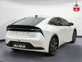 Toyota Prius 2,0 PHEV Executive CVT 223PS | Navi | Kam Weiß - thumbnail 6