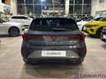 CUPRA Leon LEON 1.5 HYBRID DSG 150 CV - thumbnail 6