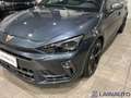CUPRA Leon LEON 1.5 HYBRID DSG 150 CV - thumbnail 10
