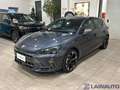 CUPRA Leon LEON 1.5 HYBRID DSG 150 CV - thumbnail 1