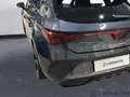 CUPRA Leon LEON 1.5 HYBRID DSG 150 CV - thumbnail 11