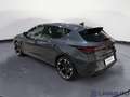 CUPRA Leon LEON 1.5 HYBRID DSG 150 CV - thumbnail 7
