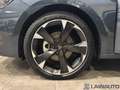 CUPRA Leon LEON 1.5 HYBRID DSG 150 CV - thumbnail 13