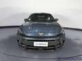 CUPRA Leon LEON 1.5 HYBRID DSG 150 CV - thumbnail 2