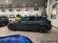 CUPRA Leon LEON 1.5 HYBRID DSG 150 CV - thumbnail 8