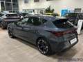 CUPRA Leon LEON 1.5 HYBRID DSG 150 CV - thumbnail 7