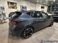 CUPRA Leon LEON 1.5 HYBRID DSG 150 CV - thumbnail 5