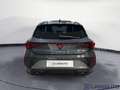 CUPRA Leon LEON 1.5 HYBRID DSG 150 CV - thumbnail 6