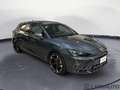 CUPRA Leon LEON 1.5 HYBRID DSG 150 CV - thumbnail 3