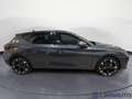 CUPRA Leon LEON 1.5 HYBRID DSG 150 CV - thumbnail 4