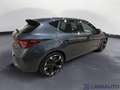 CUPRA Leon LEON 1.5 HYBRID DSG 150 CV - thumbnail 5