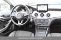 Mercedes-Benz GLA 180 *AUTOMATIK*LEDER*NAVI*XENON*PANO*TOP* Blanco - thumbnail 11