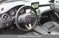 Mercedes-Benz GLA 180 *AUTOMATIK*LEDER*NAVI*XENON*PANO*TOP* Blanco - thumbnail 15