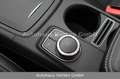 Mercedes-Benz GLA 180 *AUTOMATIK*LEDER*NAVI*XENON*PANO*TOP* Blanco - thumbnail 16