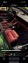 Porsche Taycan Verde - thumbnail 9