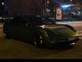 Porsche Taycan Verde - thumbnail 5