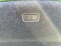 Porsche Taycan Verde - thumbnail 12