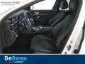 Mercedes-Benz E 300 E SW 300 DE EQ-POWER PREMIUM AUTO Bianco - thumbnail 13