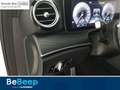 Mercedes-Benz E 300 E SW 300 DE EQ-POWER PREMIUM AUTO Bianco - thumbnail 15