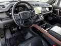 Land Rover Defender 130 3.0 D300 Mild-Hybrid 130 X AHK Meridian LED Grau - thumbnail 10