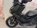 Honda ADV 350 Noir - thumbnail 5
