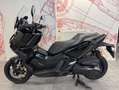 Honda ADV 350 Noir - thumbnail 3